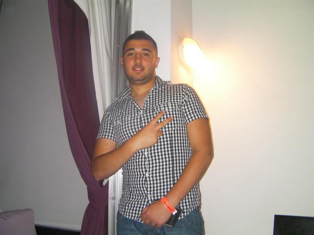 nabs19
