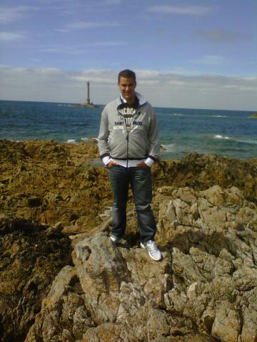 roms92