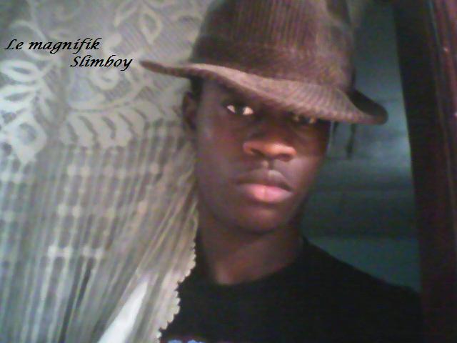 Slimboy07