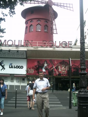 sahsim78
