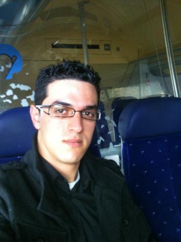 sstam