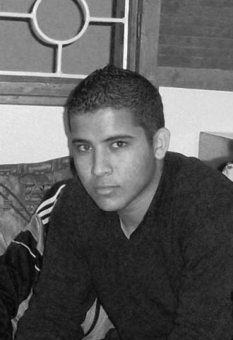 taoufik
