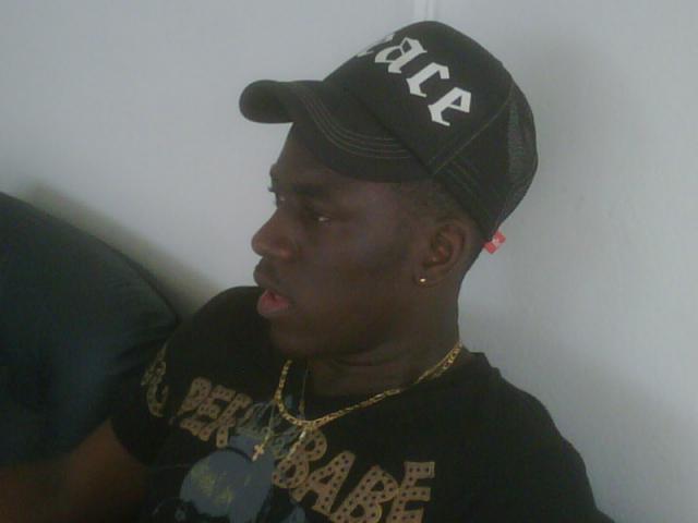 beaugosse9000