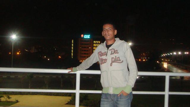 tahar3188