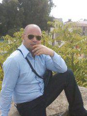 nadir25000