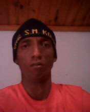 HAJACK
