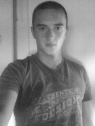 alex0527