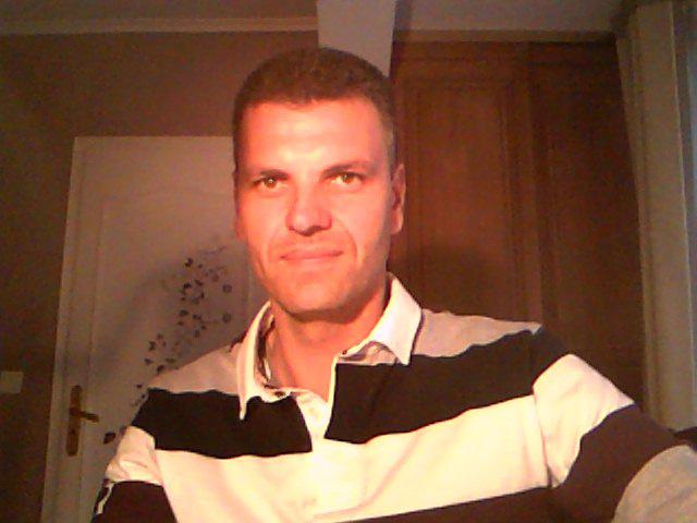 itsber