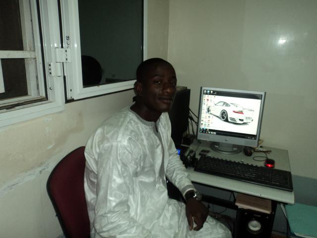 cheikh85