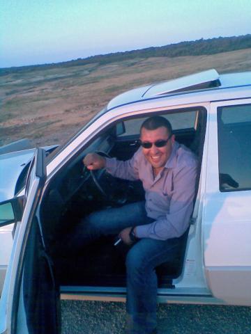 sandokhan
