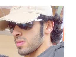 rabie44