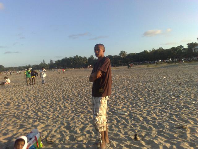 ndr_claudio
