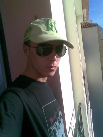 ilyes1234