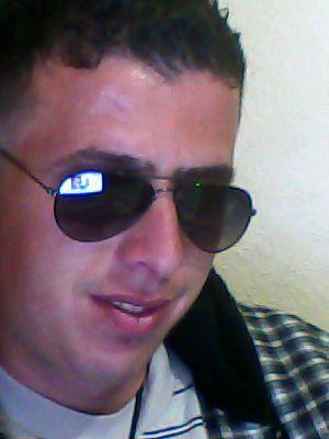 mariuskarim