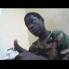 moustapha2010