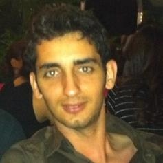 sam_94