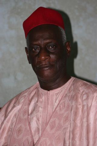 ahmadouk