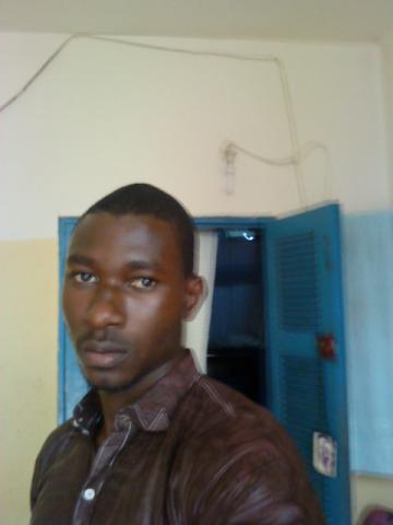 kheich223