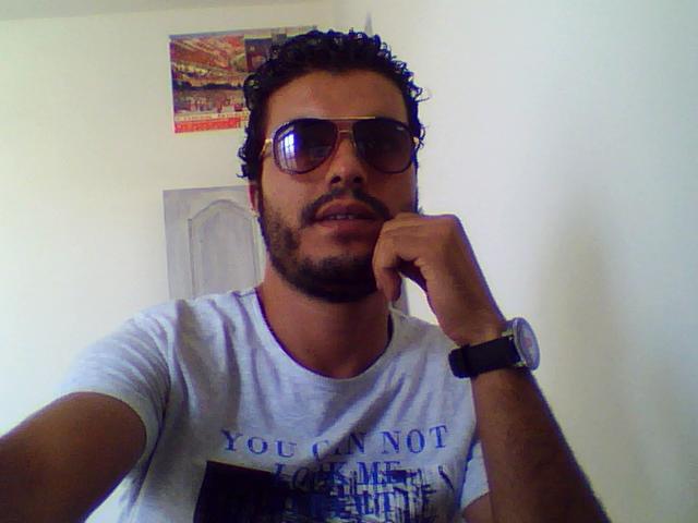 AYMEN27