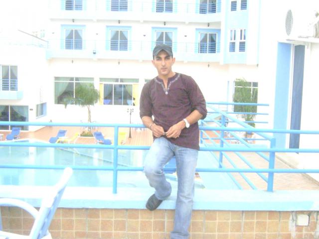 hicham07