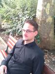 Photo amaury11