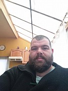 Photo cool59620