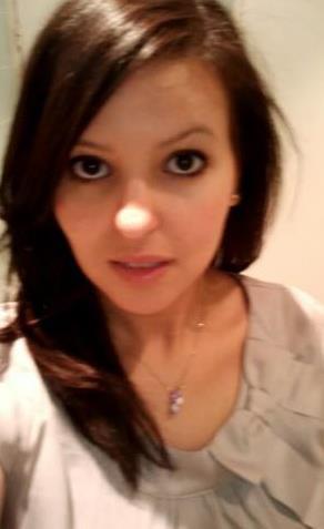 nawell75