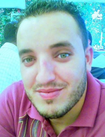 bassem60