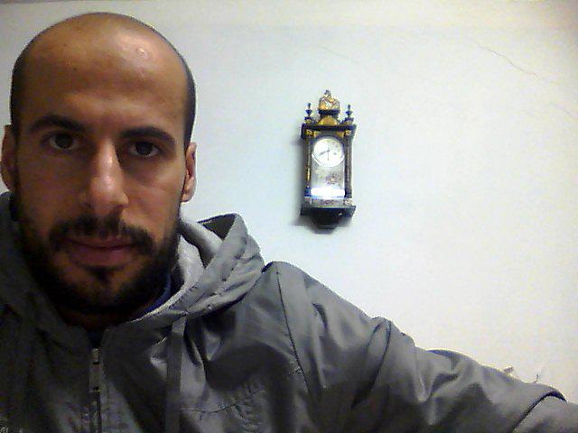 Normal_01