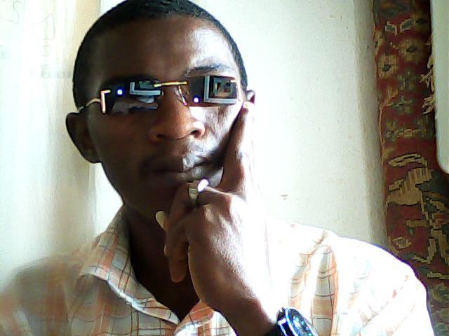 essimir