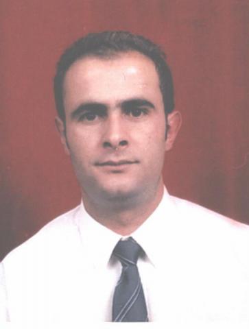 krimo91