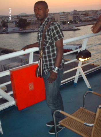 stephane8194