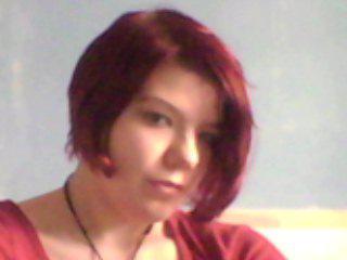 Rosegrey