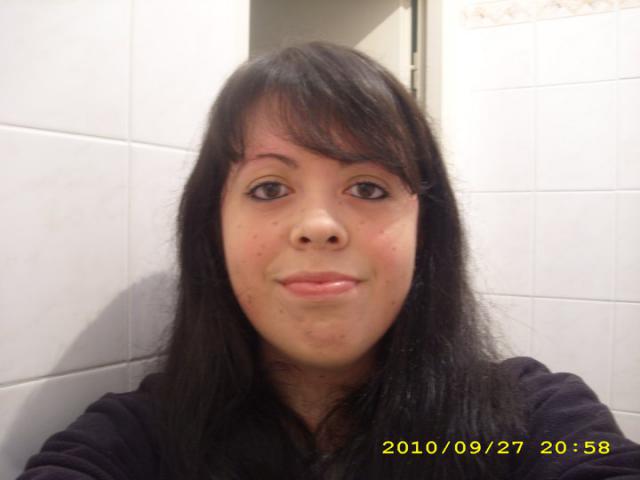 Petitelaul
