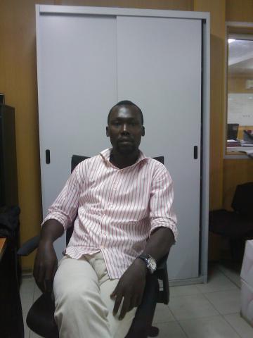 lamine311274