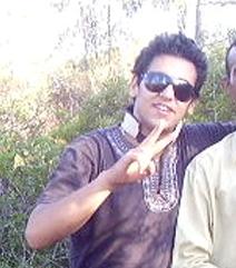 anrsaad