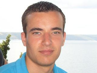 simon44