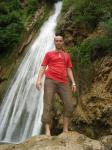batitou33