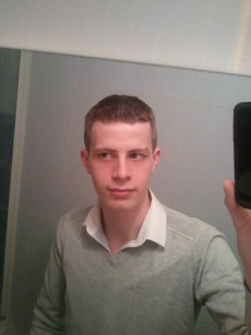 tristan76