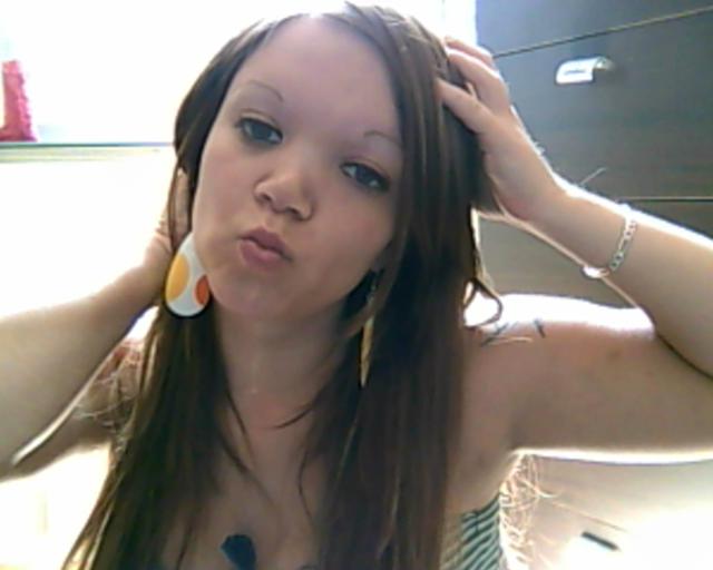 elodie25300