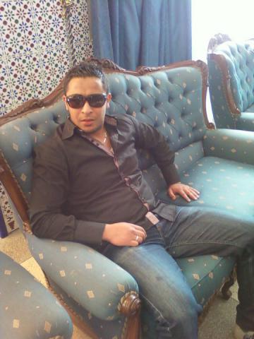 zika25
