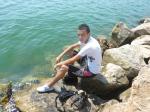 Photo didir