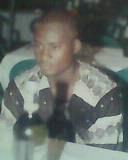 issotech