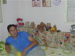 hafedh33