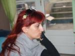 Photo Lexie00