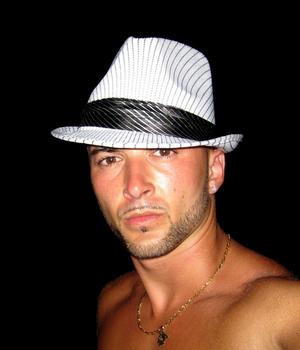 sisqo0909