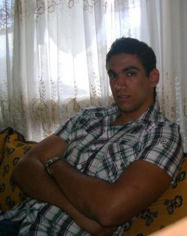 hicham75