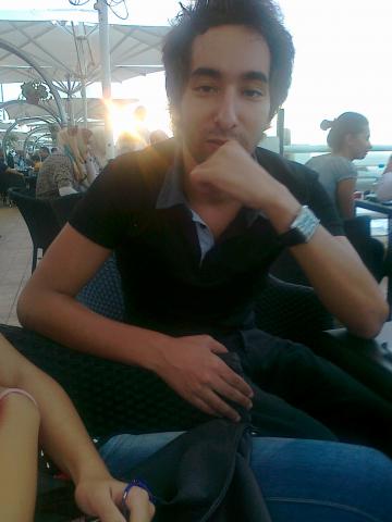 Mehdiand1