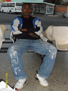 frils
