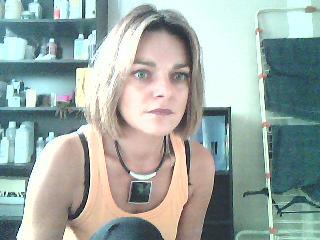 vanessasl